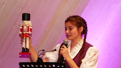 2019 Nikolauskonzert (49)